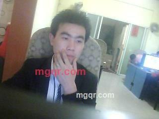 兵哥哥耶的第1张照片