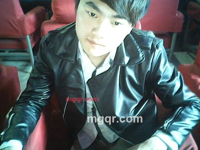 半岛旧序 - 2C1的第10张照片