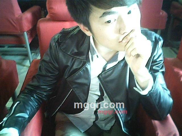 半岛旧序 - 2C1的第5张照片