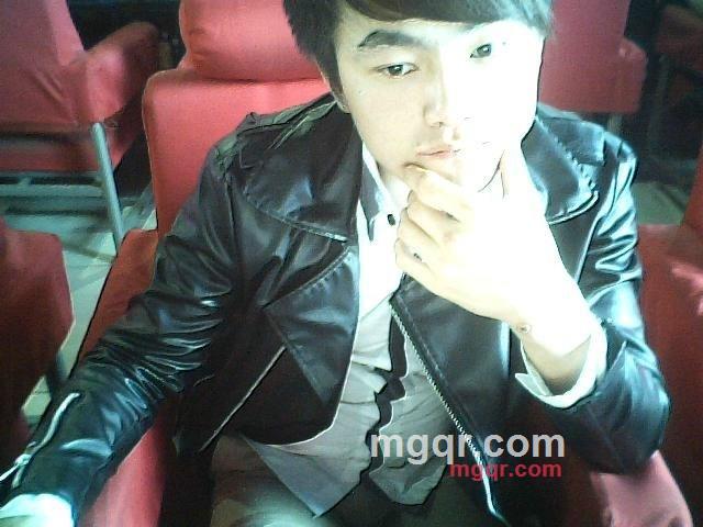 半岛旧序 - 2C1的第4张照片