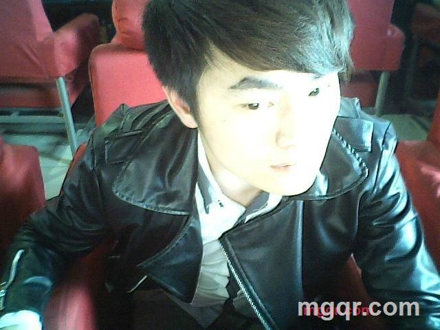 半岛旧序 - 2C1的第9张照片