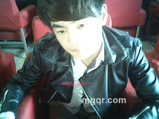 半岛旧序 - 2C1的第8张照片