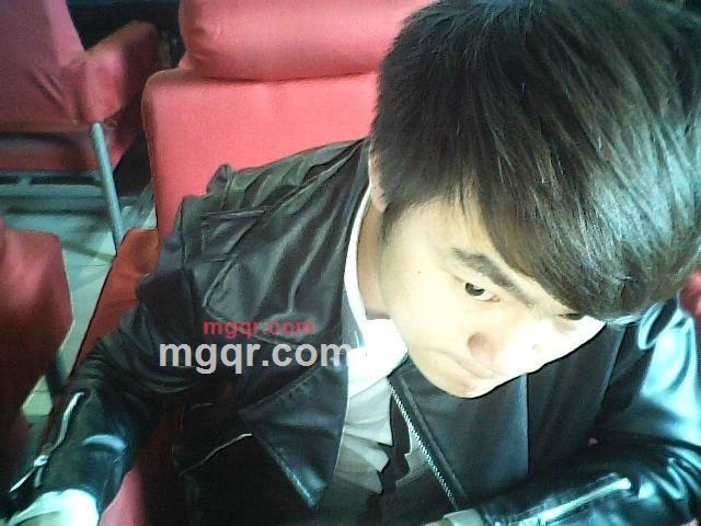 半岛旧序 - 2C1的第1张照片