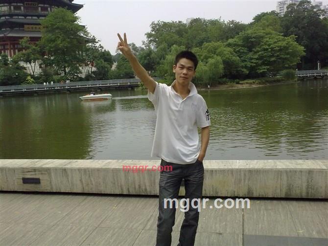 奀奀的第1张照片