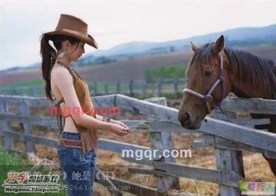 【潮男】的第8张照片