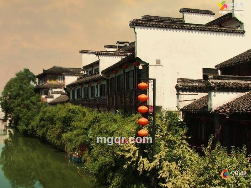 xinzi1580的第2张照片