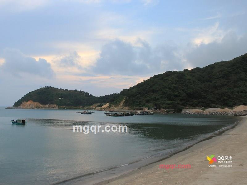 xinzi1580的第1张照片