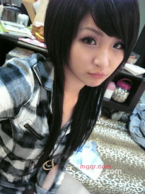 zhenming9的第8张照片