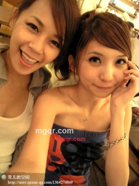 zhenming9的第7张照片