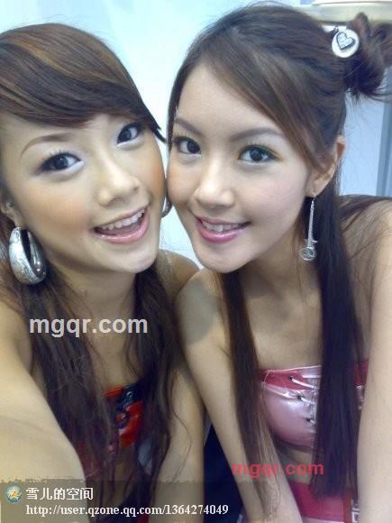 zhenming9的第6张照片