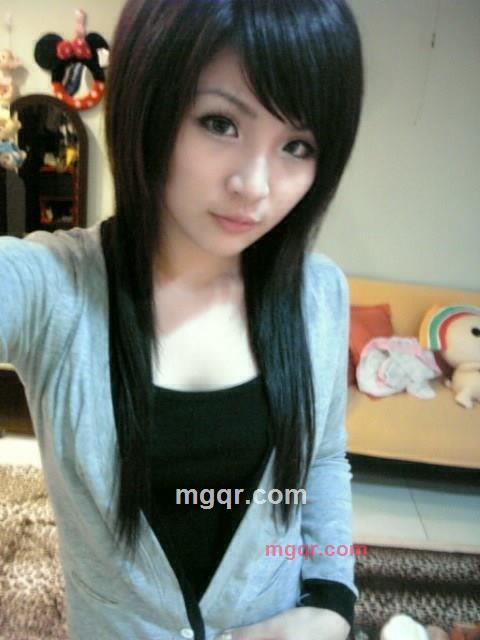 zhenming9的第1张照片