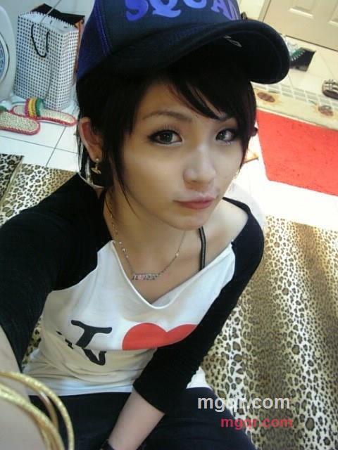 zhenming9的第4张照片