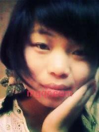 唯美限量版女人的第1张照片