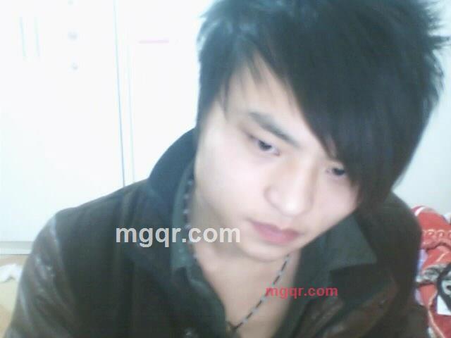 激情澎湃的网络的第1张照片