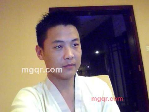 如梦的人生的第1张照片