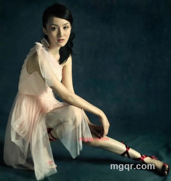 宝贝,呵呵(男人)的第11张照片