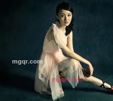 宝贝,呵呵(男人)的第13张照片