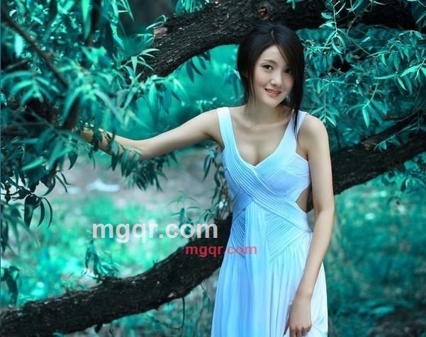 宝贝,呵呵(男人)的第8张照片