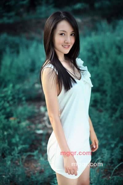 宝贝,呵呵(男人)的第7张照片