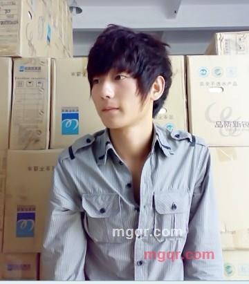 缺乏激情的第2张照片