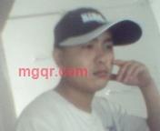 风流鸟的第2张照片