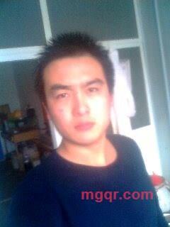 风流鸟的第1张照片