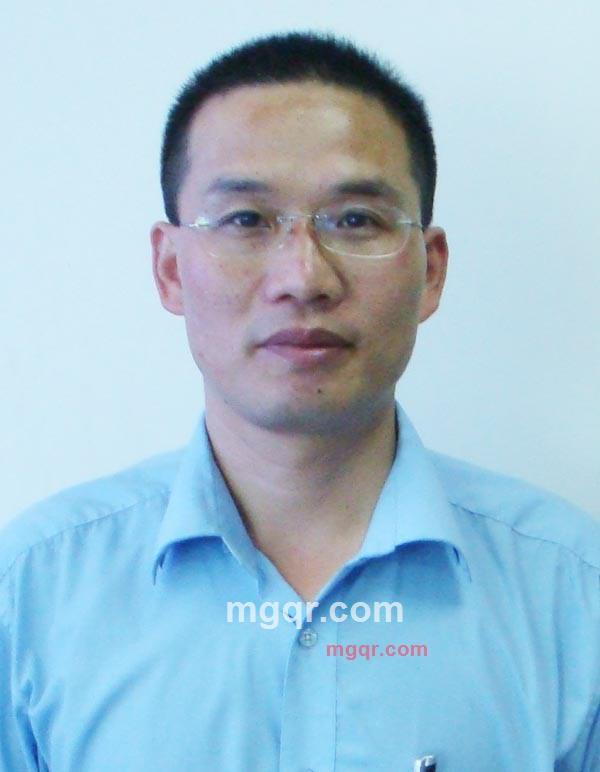 校长LOVE的第5张照片