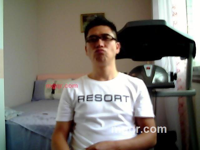 一身期待的第2张照片