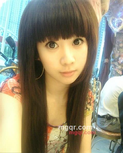 宝贝,呵呵(男人)的第4张照片