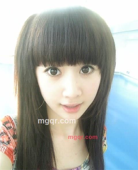 宝贝,呵呵(男人)的第3张照片