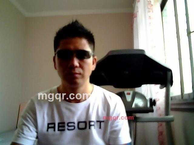 一身期待的第1张照片