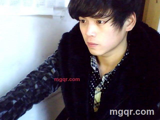 十里来风的第1张照片