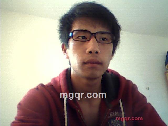 一场游戏一场痛。的第4张照片