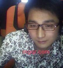 润锦的第7张照片