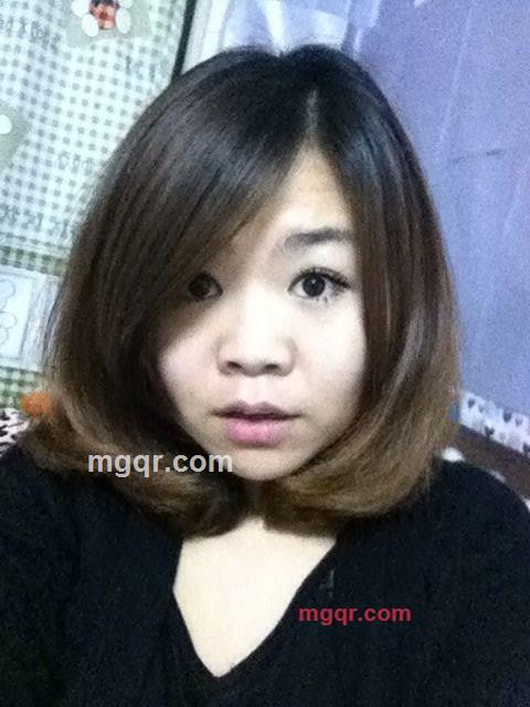 ninixingfu的第4张照片