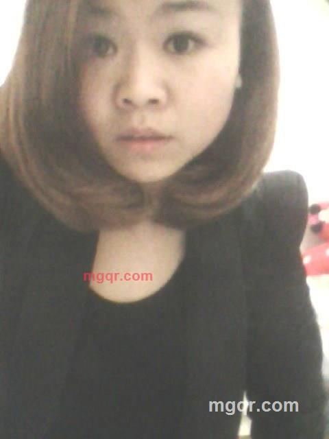 ninixingfu的第3张照片