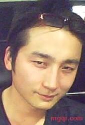 润锦的第5张照片