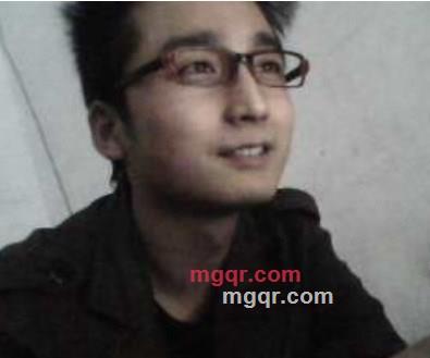 润锦的第4张照片