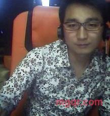 润锦的第6张照片