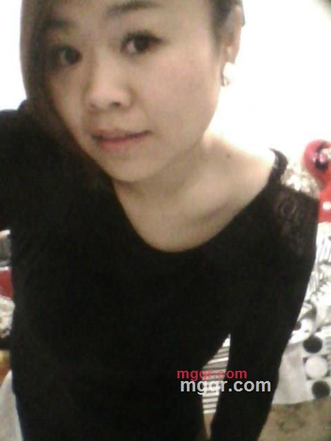 ninixingfu的第2张照片