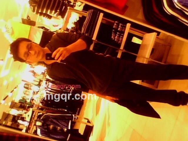 润锦的第3张照片