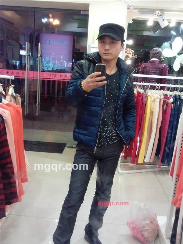 润锦的第2张照片