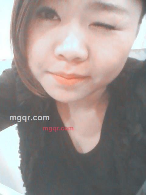 ninixingfu的第1张照片