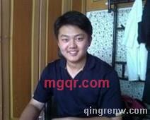 王鸽的第1张照片