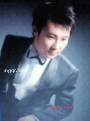 罢酒问青天的第4张照片