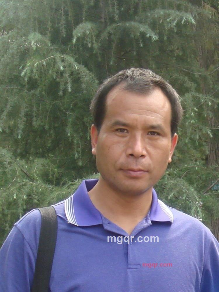 莽原的第1张照片