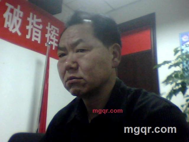 追失的第8张照片