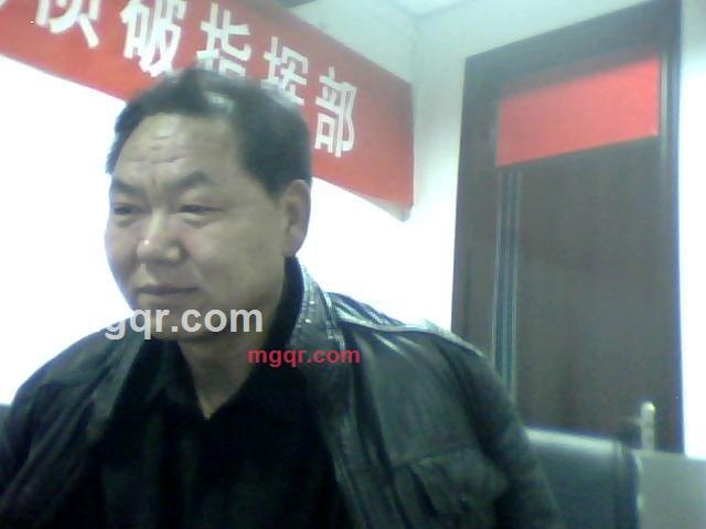 追失的第7张照片