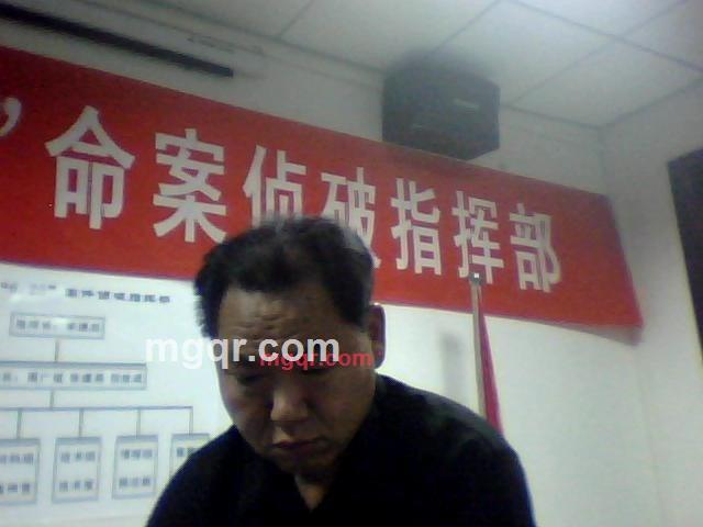 追失的第6张照片