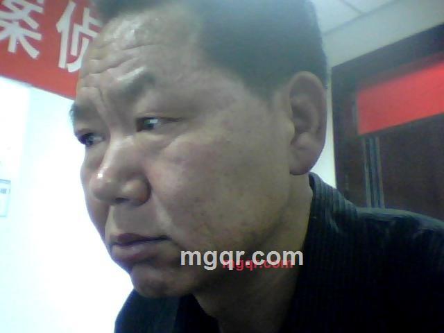 追失的第5张照片